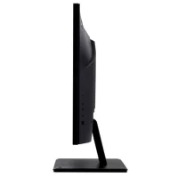 Монитор Acer V277bmipx (UM.HV7EE.007) фото 4